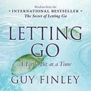 Letting Go (h�ftad)