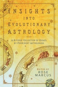 Insights into Evolutionary Astrology (h�ftad)