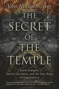 The Secret of the Temple