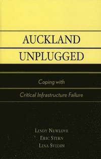 Auckland Unplugged