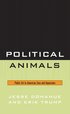 Political Animals