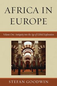 Africa in Europe (h�ftad)