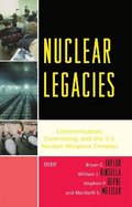 Nuclear Legacies