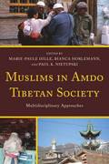 Muslims in Amdo Tibetan Society