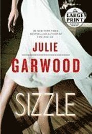 Sizzle (h�ftad)