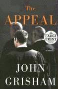 The Appeal (h�ftad)