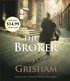 The Broker