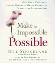 Making the Impossible Possible (pocket)