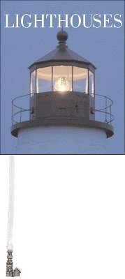 Lighthouses