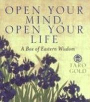 Open Your Mind, Open Your Life