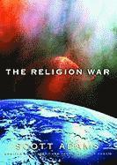 The Religion War