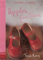 Apples for Jam: A Colorful Cookbook (inbunden)