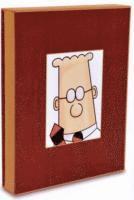 Dilbert 2.0 ()