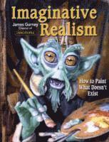 Imaginative Realism (h�ftad)