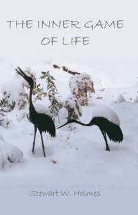 Inner Game Of Life (h�ftad)