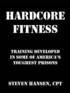 Hard Core Fitness