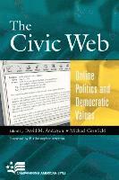 The Civic Web (h�ftad)