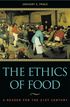 The Ethics of Food