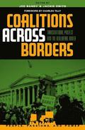 Coalitions across Borders