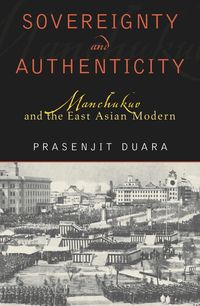 Sovereignty and Authenticity (h�ftad)