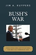 Bush's War