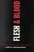 Flesh and Blood