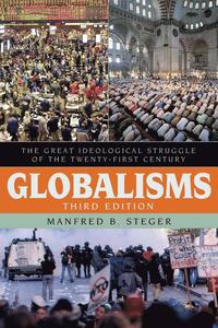 Globalisms (inbunden)
