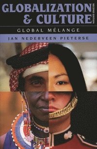 Globalization and Culture (h�ftad)
