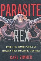 Parasite Rex (h�ftad)