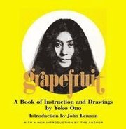 Grapefruit (inbunden)