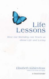 Life Lessons (h�ftad)
