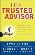 The Trusted Advisor (h�ftad)