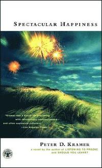 Spectacular Happiness (h�ftad)
