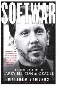 Softwar (h�ftad)