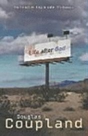 Life After God (h�ftad)
