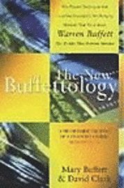 The New Buffettology (h�ftad)