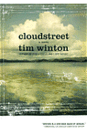 Cloudstreet (h�ftad)