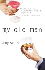My Old Man (h�ftad)