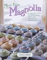 More from Magnolia (h�ftad)