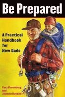 Be Prepared (h�ftad)