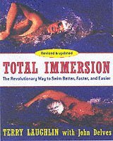 Total Immersion (h�ftad)