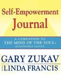 Self-empowerment Journal