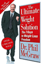 The Ultimate Weight Solution (kartonnage)