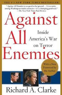 Against All Enemies (h�ftad)