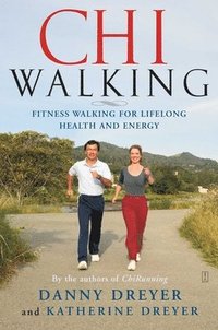 Chiwalking (h�ftad)