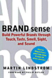 Brand Sense