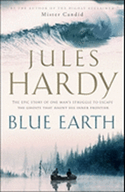 Blue Earth (h�ftad)