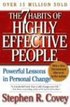 7 Habits Of Highly Effective People