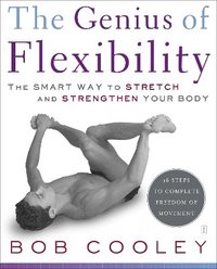 Genius Of Flexibility (h�ftad)