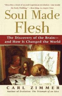 Soul Made Flesh (h�ftad)
